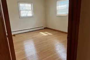 122 Stuyvesant Ave 7, Lyndhurst Township, NJ 07071 - Photo 10