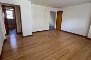 122 Stuyvesant Ave 7, Lyndhurst Township, NJ 07071 - Photo 6