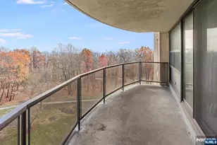 2 Claridge Dr 7Ne, Verona, NJ 07044 - Photo 10