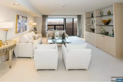 2 Claridge Drive 7Ne #7NE, Verona, NJ 07044 - Photo 6