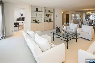 2 Claridge Dr 7Ne, Verona, NJ 07044 - Photo 1