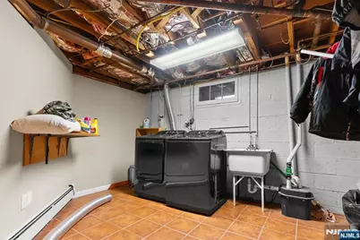 107 Buckingham Drive, Ramsey, NJ 07446 - Photo 18