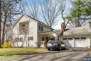 107 Buckingham Dr, Ramsey, NJ 07446 - Photo 1