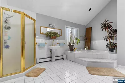 107 Buckingham Drive, Ramsey, NJ 07446 - Photo 24