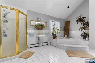 107 Buckingham Dr, Ramsey, NJ 07446 - Photo 24