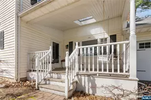 107 Buckingham Dr, Ramsey, NJ 07446 - Photo 2