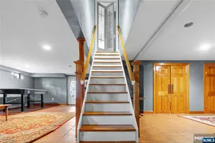 107 Buckingham Dr, Ramsey, NJ 07446 - Photo 20