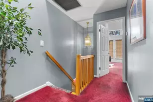 107 Buckingham Dr, Ramsey, NJ 07446 - Photo 22