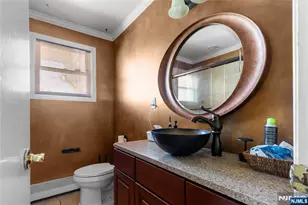 107 Buckingham Dr, Ramsey, NJ 07446 - Photo 16