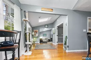 107 Buckingham Dr, Ramsey, NJ 07446 - Photo 10