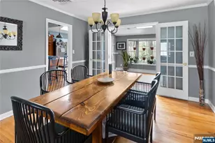 107 Buckingham Dr, Ramsey, NJ 07446 - Photo 26