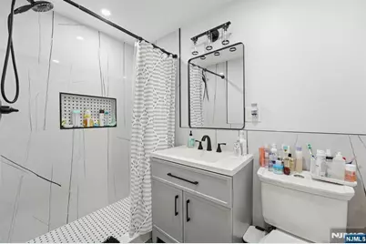 712 Broad Street 3C #3C, Elizabeth, NJ 07208 - Photo 14