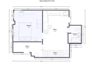 155 Lafayette St, Newark, NJ 07105 - Photo 10