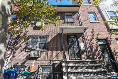 155 Lafayette Street, Newark, NJ 07105 - Photo 1