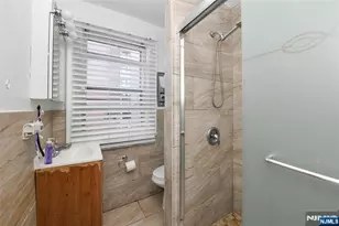 155 Lafayette St, Newark, NJ 07105 - Photo 8
