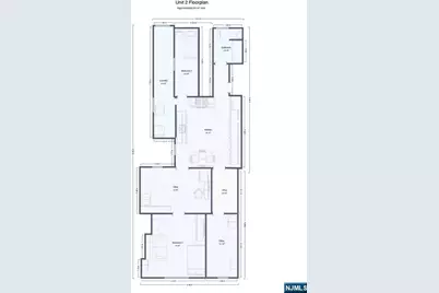 155 Lafayette Street, Newark, NJ 07105 - Photo 12