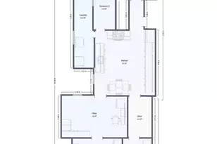 155 Lafayette St, Newark, NJ 07105 - Photo 12