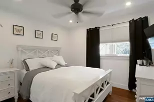 205 Rockland Ave, River Vale Township, NJ 07675 - Photo 20