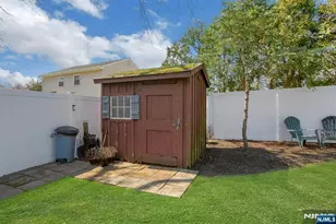 205 Rockland Ave, River Vale Township, NJ 07675 - Photo 46