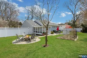 205 Rockland Ave, River Vale Township, NJ 07675 - Photo 42