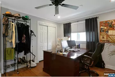 205 Rockland Avenue, River Vale Township, NJ 07675 - Photo 22