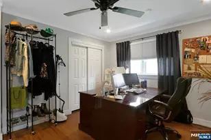 205 Rockland Ave, River Vale Township, NJ 07675 - Photo 22