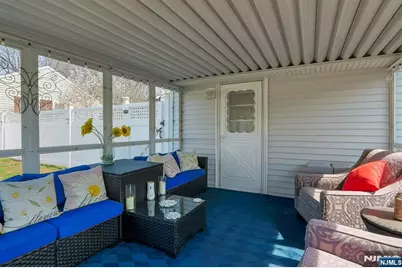 205 Rockland Avenue, River Vale Township, NJ 07675 - Photo 38