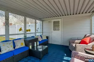 205 Rockland Ave, River Vale Township, NJ 07675 - Photo 38