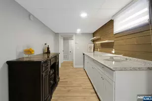 205 Rockland Ave, River Vale Township, NJ 07675 - Photo 26