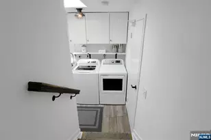 205 Rockland Ave, River Vale Township, NJ 07675 - Photo 24