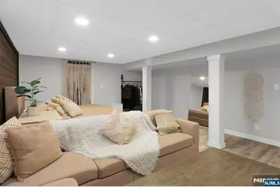 205 Rockland Avenue, River Vale Township, NJ 07675 - Photo 30