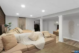 205 Rockland Ave, River Vale Township, NJ 07675 - Photo 30