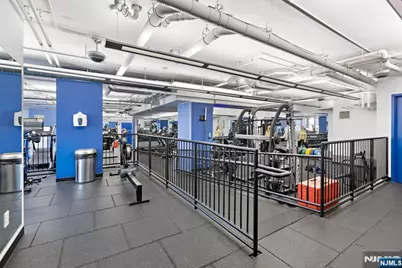 1125 Maxwell Lane 428 #428, Hoboken, NJ 07030 - Photo 16