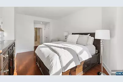 1125 Maxwell Lane 428 #428, Hoboken, NJ 07030 - Photo 10