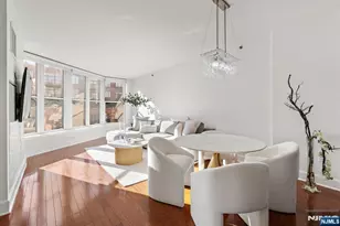 1125 Maxwell Ln 428, Hoboken, NJ 07030 - Photo 2