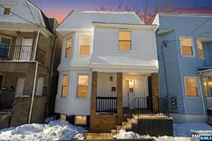 491 S 17th St, Newark, NJ 07103 - Photo 1