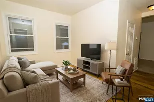 491 S 17th St, Newark, NJ 07103 - Photo 4