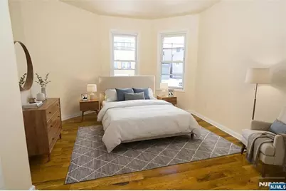 491 S 17th Street, Newark, NJ 07103 - Photo 8