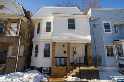 491 S 17th Street, Newark, NJ 07103 - Photo 2