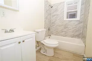 491 S 17th St, Newark, NJ 07103 - Photo 6