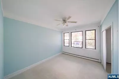 218 Closter Dock Road #2, Closter, NJ 07624 - Photo 6