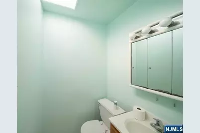 218 Closter Dock Road #2, Closter, NJ 07624 - Photo 8