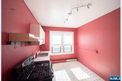 218 Closter Dock Road #2, Closter, NJ 07624 - Photo 4