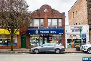 218 Closter Dock Rd, Closter, NJ 07624 - Photo 1