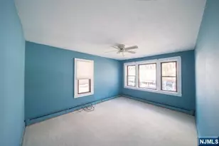 218 Closter Dock Rd, Closter, NJ 07624 - Photo 2