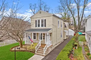 99 Brookfield Ave, Nutley, NJ 07110 - Photo 1