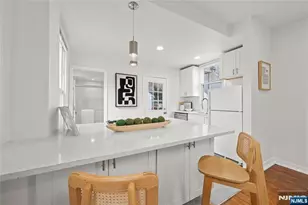 99 Brookfield Ave, Nutley, NJ 07110 - Photo 16