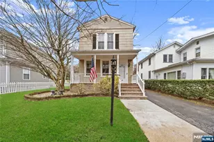 99 Brookfield Ave, Nutley, NJ 07110 - Photo 4