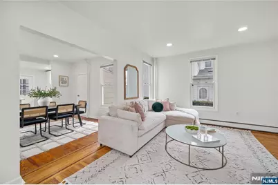 99 Brookfield Avenue, Nutley, NJ 07110 - Photo 10