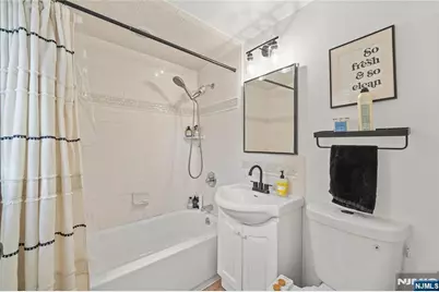 99 Brookfield Avenue, Nutley, NJ 07110 - Photo 34